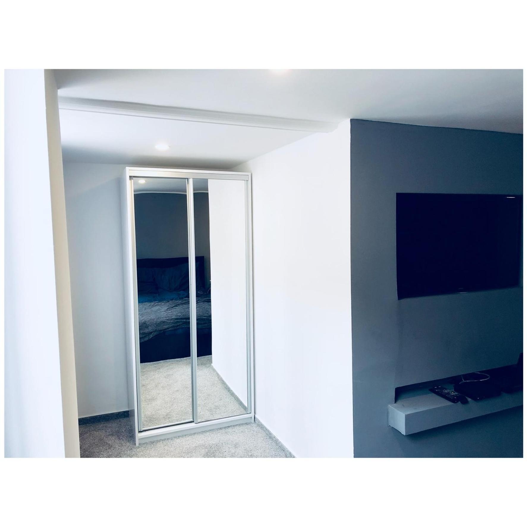 Downtown Studios Budapeszt Zewnętrze zdjęcie